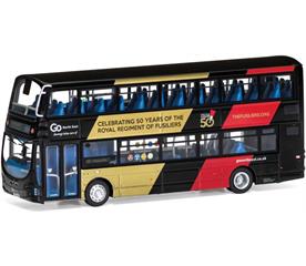 COR 46517BOM